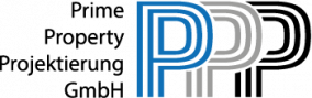Prime Property Projektierung GmbH